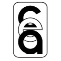 Civil Engineering Associates, Inc. logo - Similar company to Civil Engineering