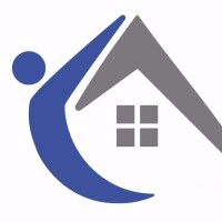 ALERMA CONSULTORES logo - Similar company to Altriatec, S.A. De C.V.