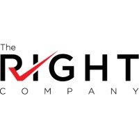 The Right Company Pte Ltd
