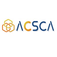 Australia Chinese Supply Chain Association | ACSCA logo - Similar company to Ewe Group Pty Ltd