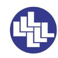 C Lund & Son Ltd