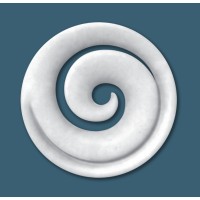 Tasman Leathers of New Zealand logo - Similar company to Mossop Leather