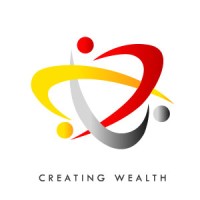 Tamam Finance logo - Similar company to Mmc Finance