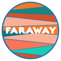 Faraway
