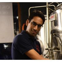 Asian Beer Network logo - Similar company to Teba