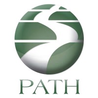 PATH (People Attempting To Help) logo - Similar company to Kp Evolutions