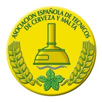 Asociación Española de Técnicos de Cerveza y Malta logo - Similar company to Sumillería Y Cultura Cervecera De España