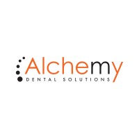 Alchemy Dental Solutions logo - Similar company to Leadglide