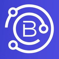 BusPas Inc. logo - Similar company to Isr Transit