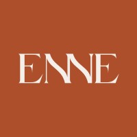 Enne Store logo - Similar company to Sukh