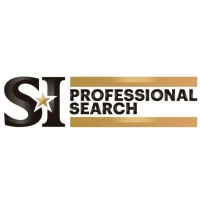 SI Professional Search LLC logo - Similar company to Spirit Of Our Lord Ministries (Solm)