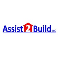 Assist2Build, Inc. logo - Similar company to Starr Custom Homes, Llc