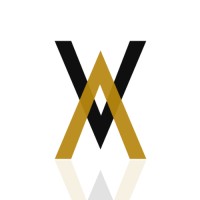 Van Zantwijk Recruitment logo - Similar company to Dronesplatform