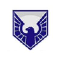 US Security Service logo - Similar company to Eastern Armored Services