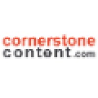 Cornerstone Content