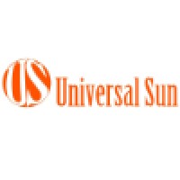 Universal Sun s.r.l. logo - Similar company to Studio Taccolini Ingegneri Associati