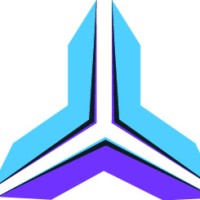 EJEO IT-Solution Ltd. logo - Similar company to Lagostar Wire & Cable