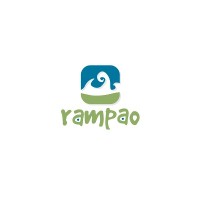 RAMPAO logo - Similar company to Iucn-Papaco (Programme On African Protected Areas And Conservation)