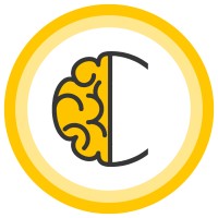Ceviiz