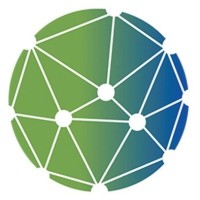 NARST logo - Similar company to Xr Development Lab | Washington State University