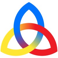 Trinity Intercâmbio logo - Similar company to Xpory.Com Corporate Barter | Business Barter | Exchange Via Business Club