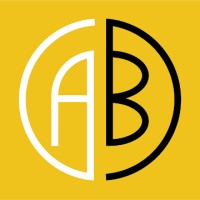 Abigail Borg Productions logo - Similar company to Ascend Creative Studio Malta