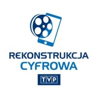 Rekonstrukcja Cyfrowa TVP logo - Similar company to Aurelia Training Ltd