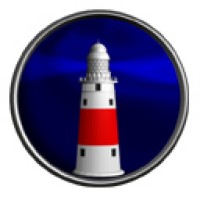 Europa Trust Company Ltd. logo - Similar company to North Atlantic Trust Company Limited