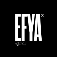 EFYA ⚡ logo - Similar company to Efya