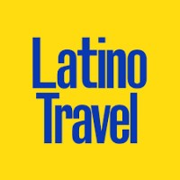 Latino Travel DMC logo - Similar company to Stsvacations.Com