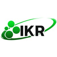 IKR A/S logo - Similar company to Craneworks Oy Ltd