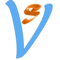 Sukshma Vision logo - Similar company to Emiots