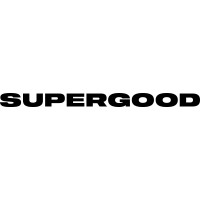 Supergood Productions logo - Similar company to Events By Dab, Llc