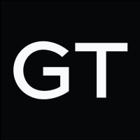 Graphic Trends, Inc. logo - Similar company to Printwest