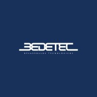 BETICA DE DESARROLLOS TECNOLOGICOS SL logo - Similar company to Isq España