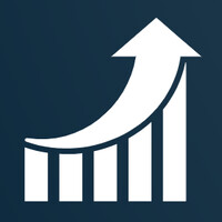 Promotionia logo - Similar company to Strategic Hr - Your Growth Partner