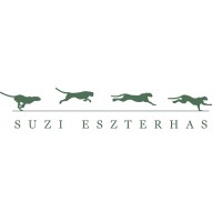 Suzi Eszterhas Photography