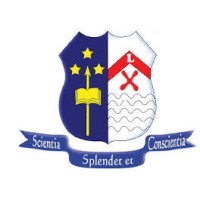 Polytechnique Université de Lubumbashi logo - Similar company to Cercle Culturel L'Ingénieur