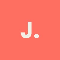 Joey logo - Similar company to Parenthood Ventures