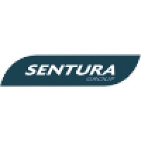 Sentura Group Ltd logo - Similar company to Firechief® Global
