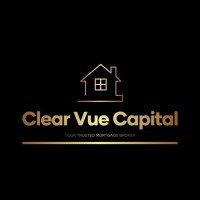 Clear Vue Capital logo - Similar company to Second Chapter Media
