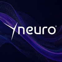 Yneuro logo - Similar company to Tandem Technology
