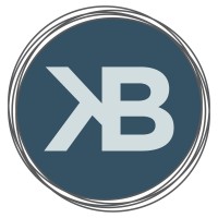 KAYBE logo - Similar company to Nandi Styles
