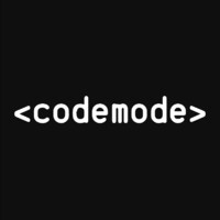 Codemode Solutions logo - Similar company to Bitsware Pty Ltd