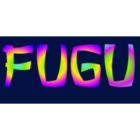 FuGu logo - Similar company to Finexus Labs