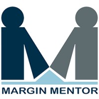 Margin Mentor (Pty) Ltd