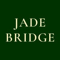 Jade Bridge Capital logo - Similar company to Point Avenue