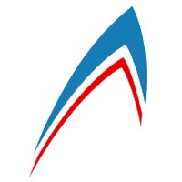 Altus Engineering Solution Pvt Ltd logo - Similar company to Fire Engineers & Safety Solutions