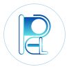 PEL ROBOTICS logo - Similar company to Vrutti Robotics