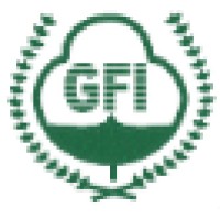 GFI logo - Similar company to Engineering Trades